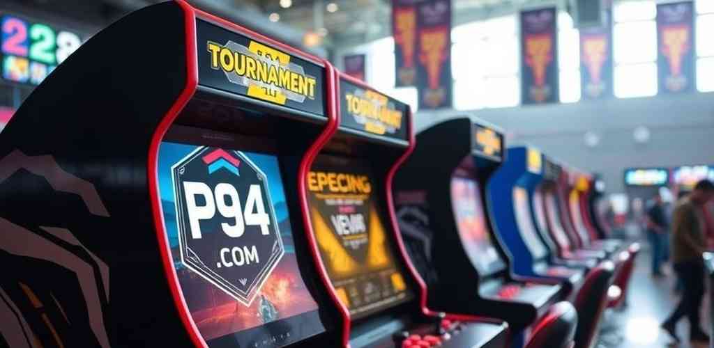 blackjack global autorizado shhbet