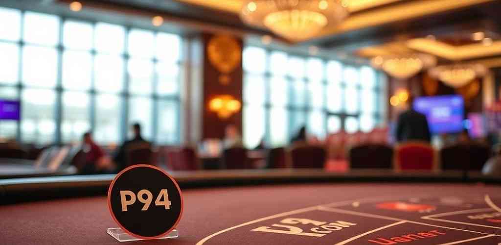 blackjack global autorizado shhbet