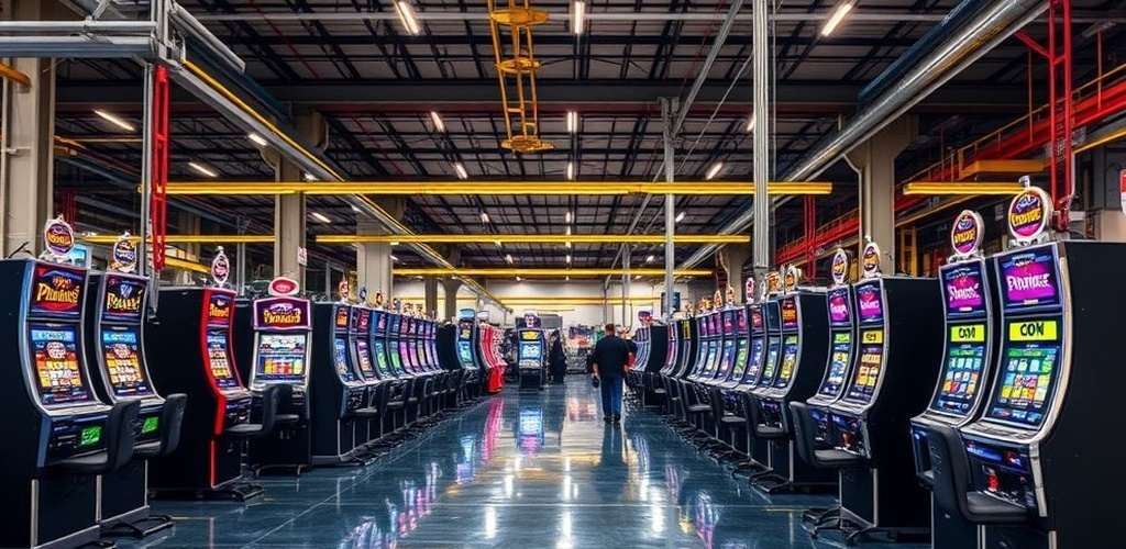 blackjack global autorizado shhbet