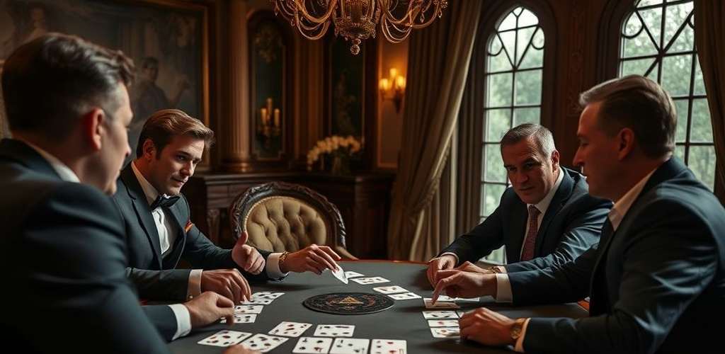 blackjack global autorizado shhbet