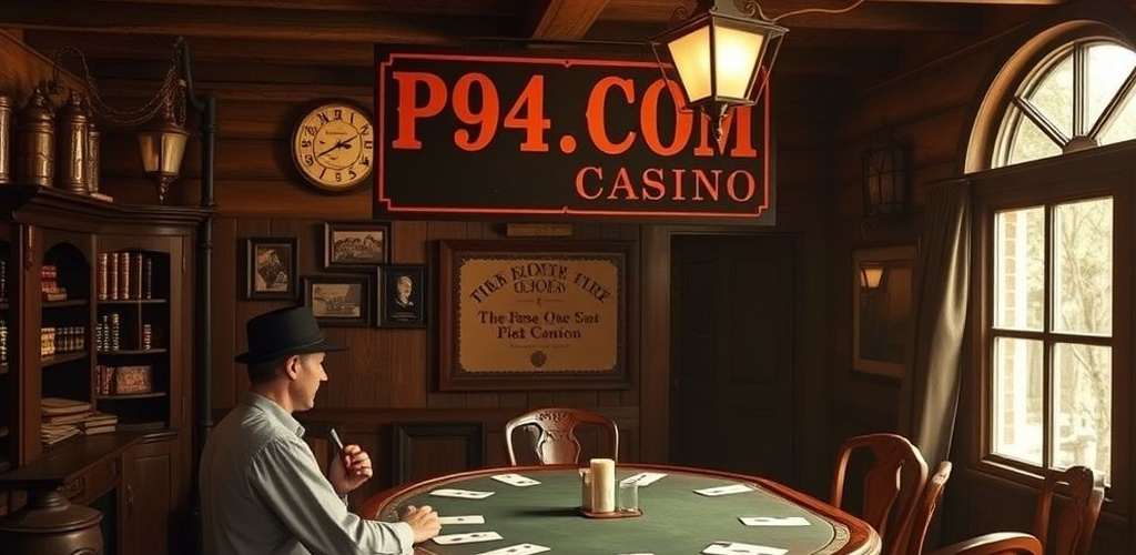 blackjack global autorizado shhbet