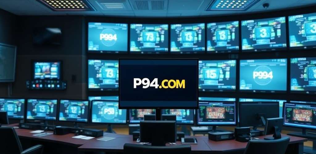 blackjack global autorizado shhbet