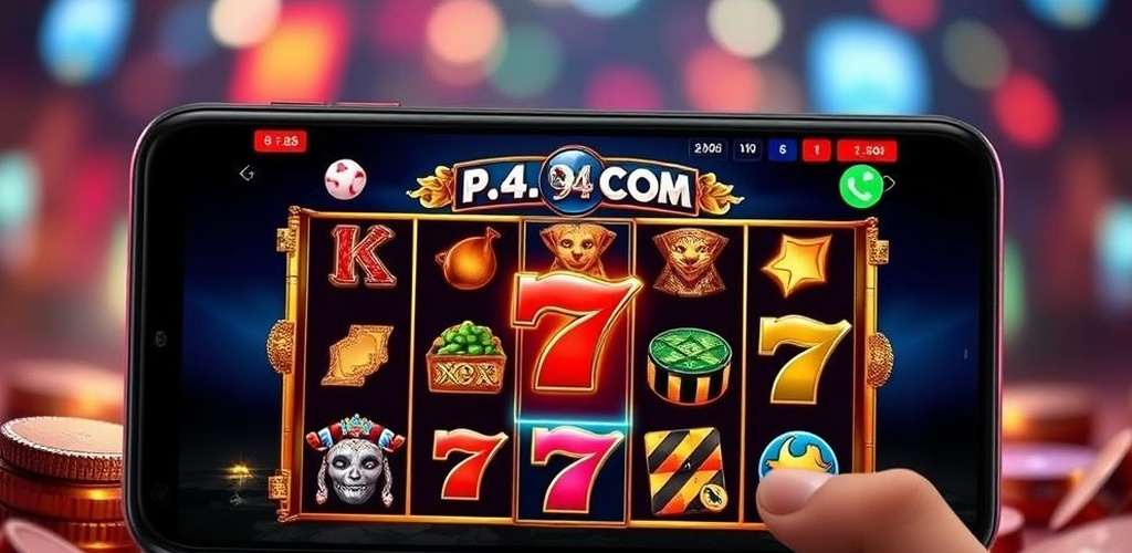 blackjack global autorizado shhbet