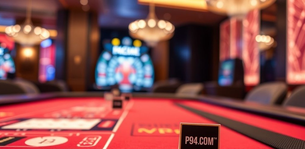 blackjack global autorizado shhbet