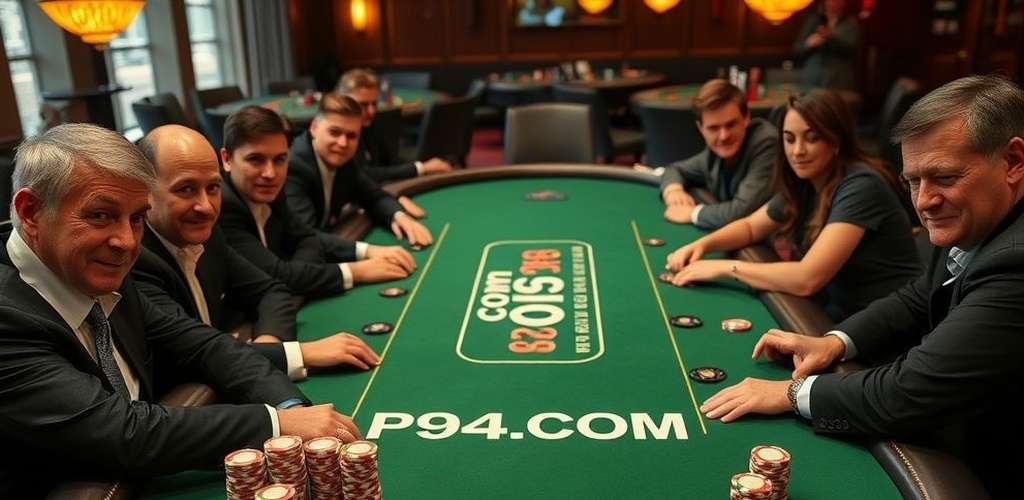 blackjack global autorizado shhbet