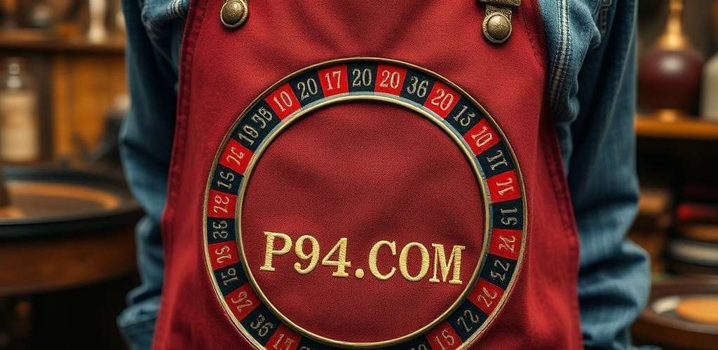 blackjack global autorizado shhbet