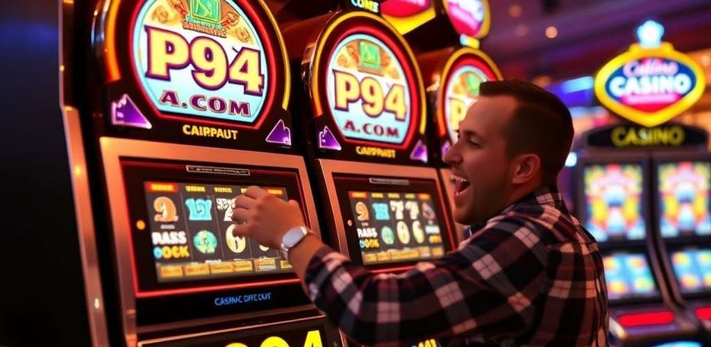 blackjack global autorizado shhbet