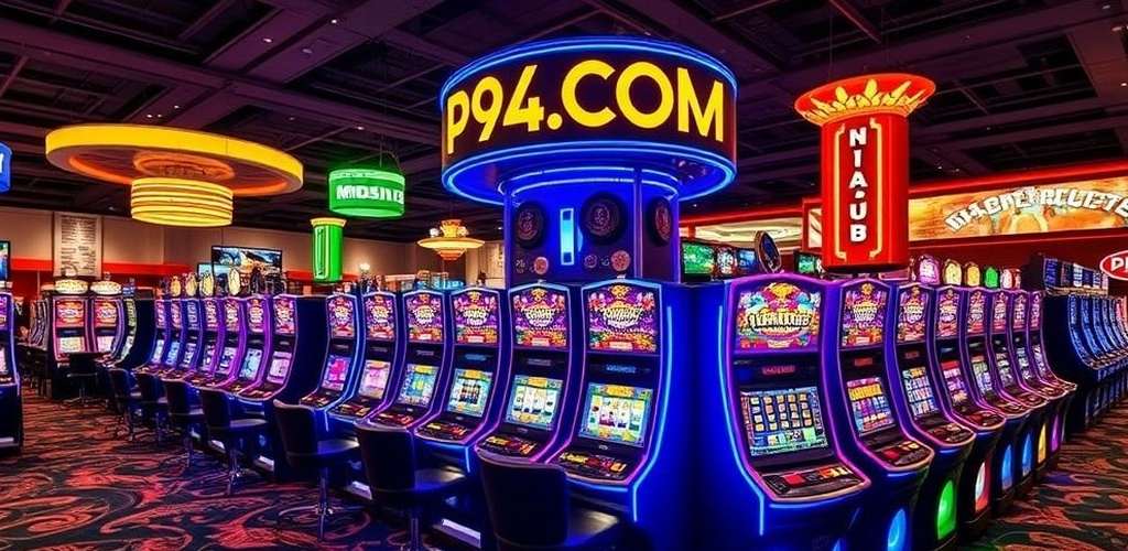 blackjack global autorizado shhbet