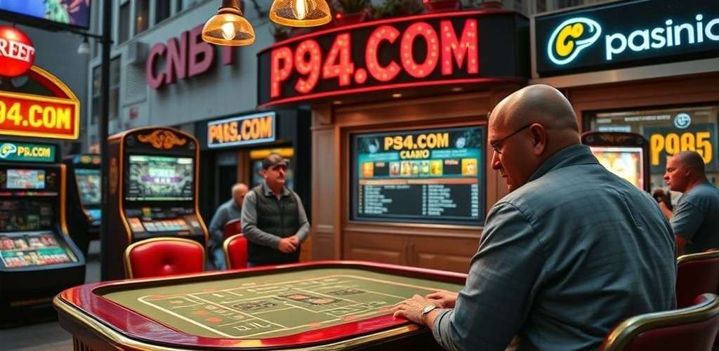 blackjack global autorizado shhbet