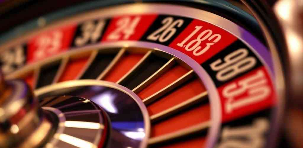 blackjack global autorizado shhbet