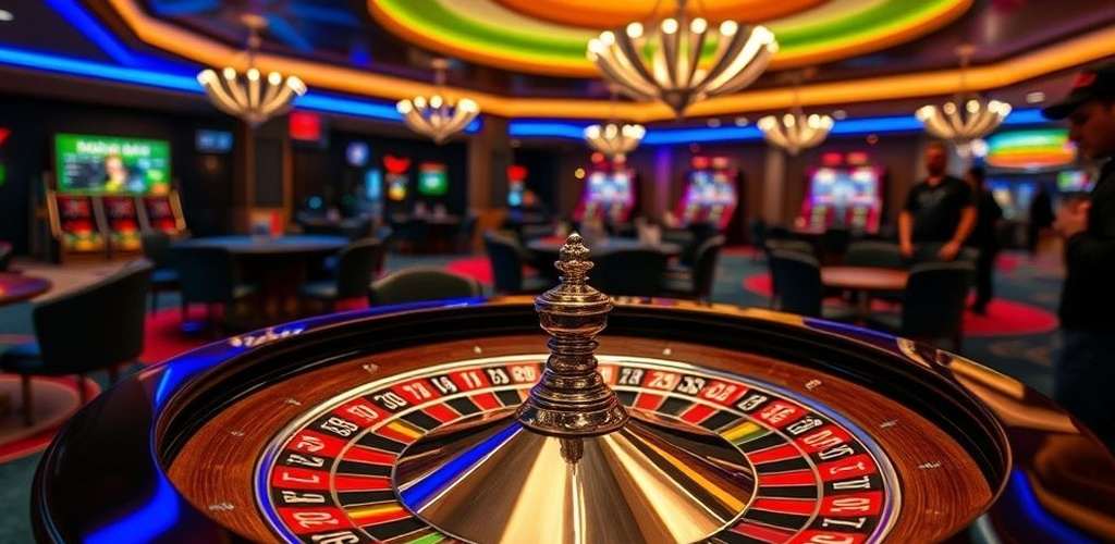 blackjack global autorizado shhbet