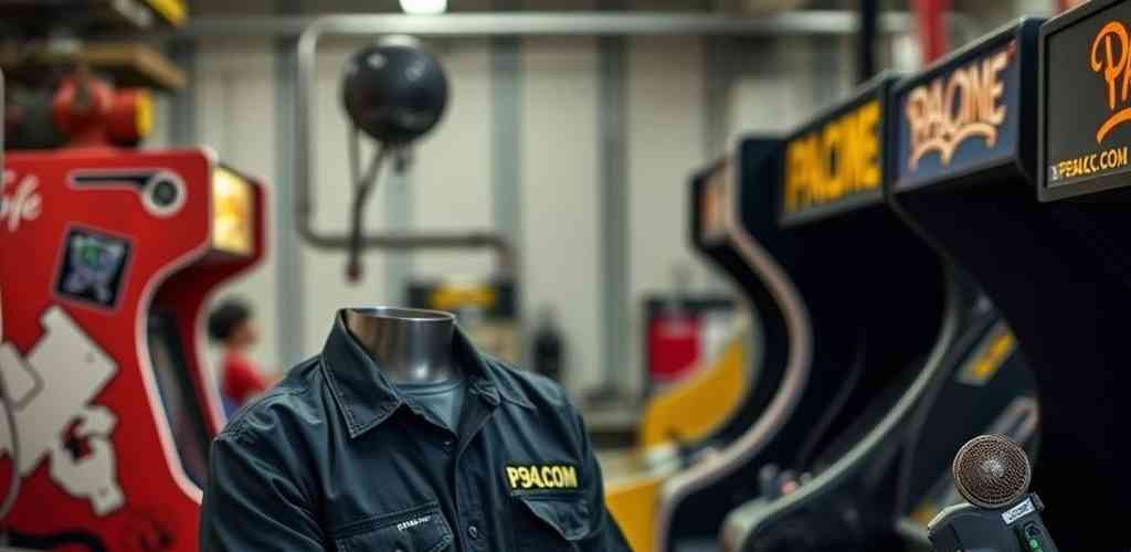 blackjack global autorizado shhbet